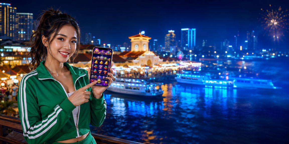 tai w88