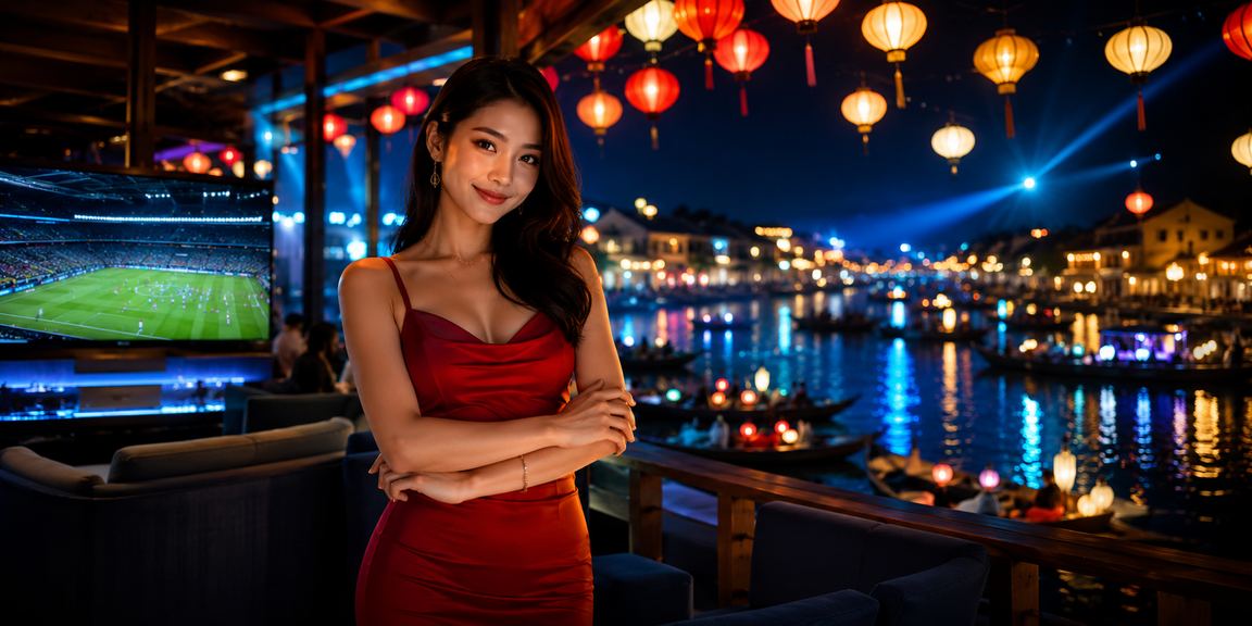 tai w88