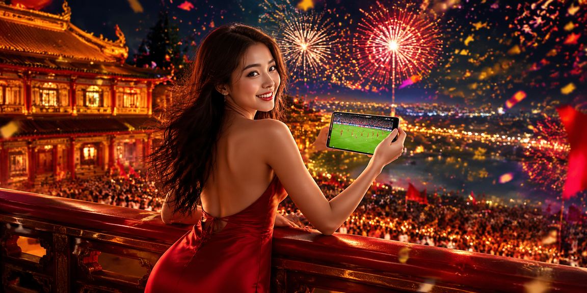 tai w88