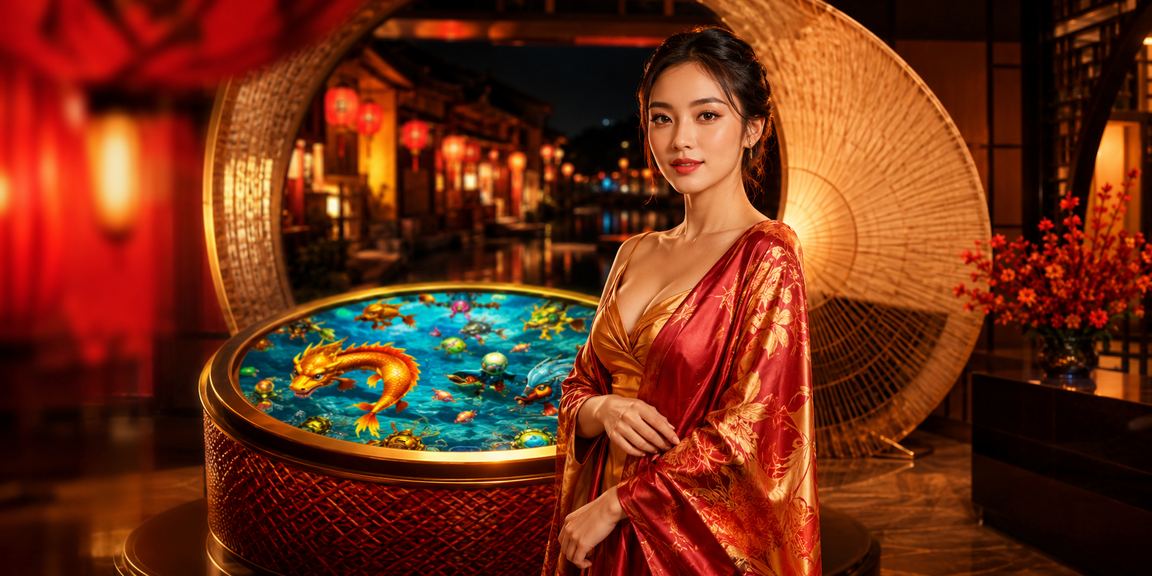 tai w88