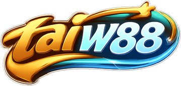 tai w88 logo